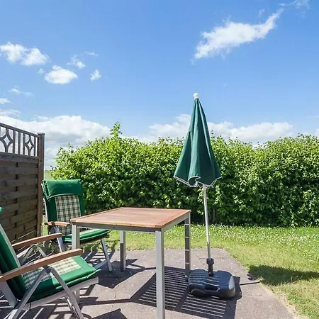 Suennslag 039 * Boltenhagen (Ostseebad)