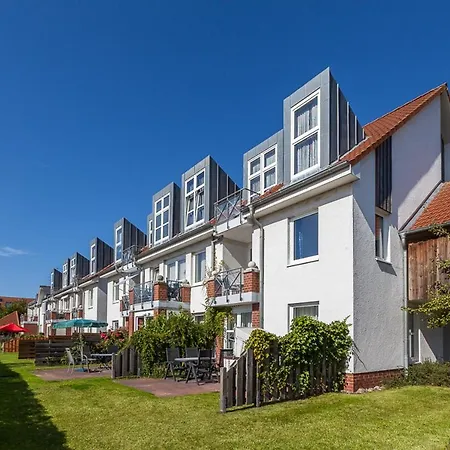 Appartement Suennslag 039