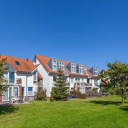 Suennslag 039 * Boltenhagen (Ostseebad)